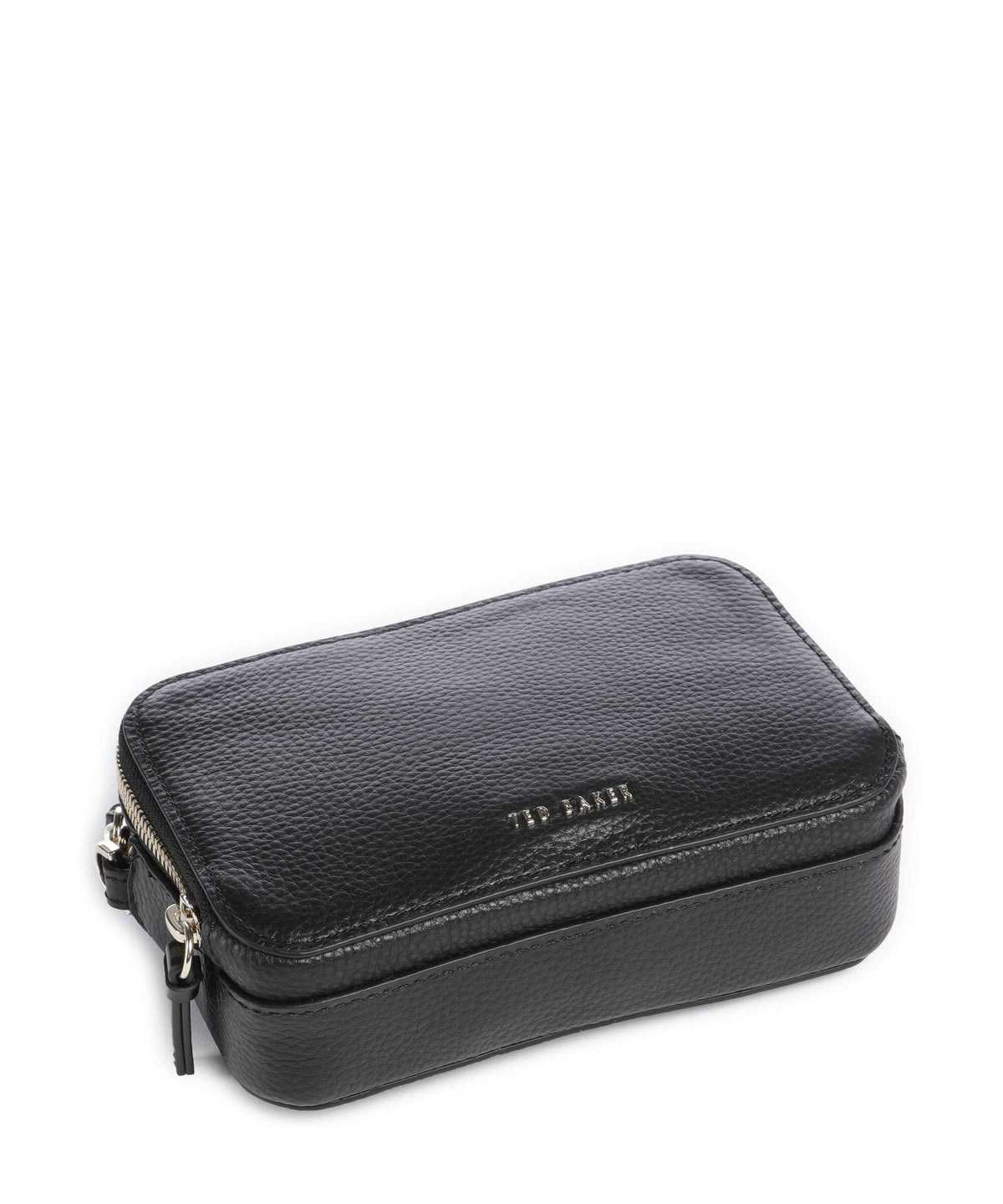 Ted Baker Crossbody Bag – Black 5
