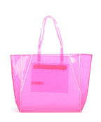 Ted Baker Tote Bag – Pink 1