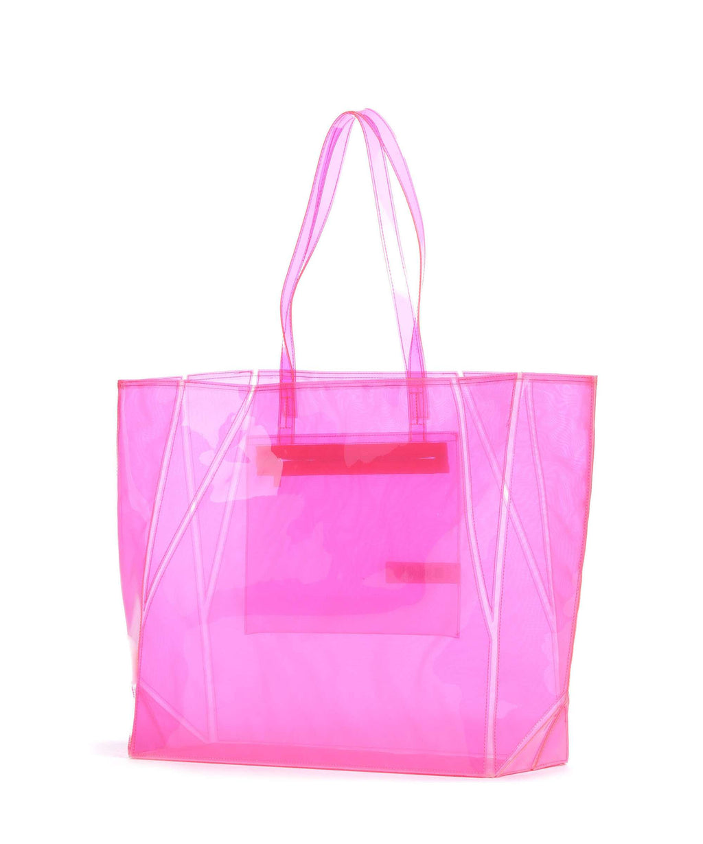 Ted Baker Tote Bag – Pink 2