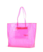 Ted Baker Tote Bag – Pink 2