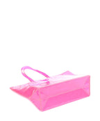 Ted Baker Tote Bag – Pink 4