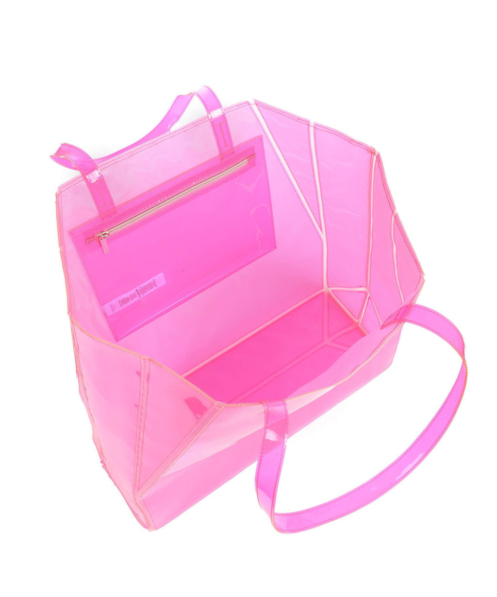 Ted Baker Tote Bag – Pink 5