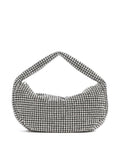 Ted Baker Top Handle Bag – Silver 1