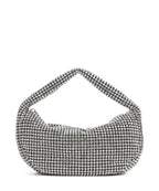 Ted Baker Top Handle Bag – Silver 1