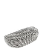Ted Baker Top Handle Bag – Silver 5