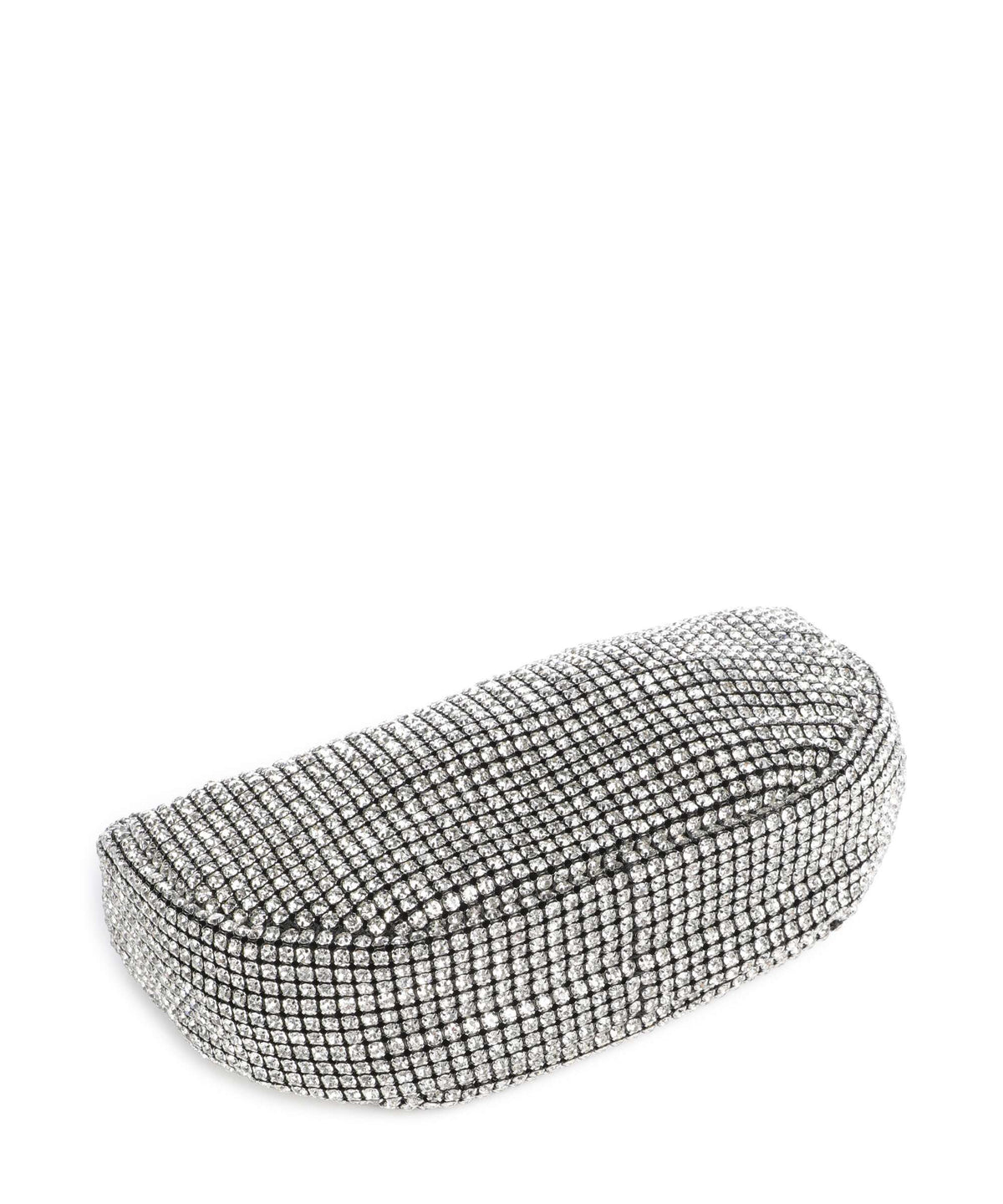 Ted Baker Top Handle Bag – Silver 5