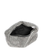 Ted Baker Top Handle Bag – Silver 6