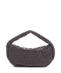 Ted Baker Top Handle Bag – Dark Red 1