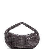 Ted Baker Top Handle Bag – Dark Red 1