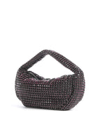 Ted Baker Top Handle Bag – Dark Red 2