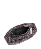 Ted Baker Top Handle Bag – Dark Red 6
