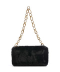 Ted Baker Shoulder Bag – Black 1