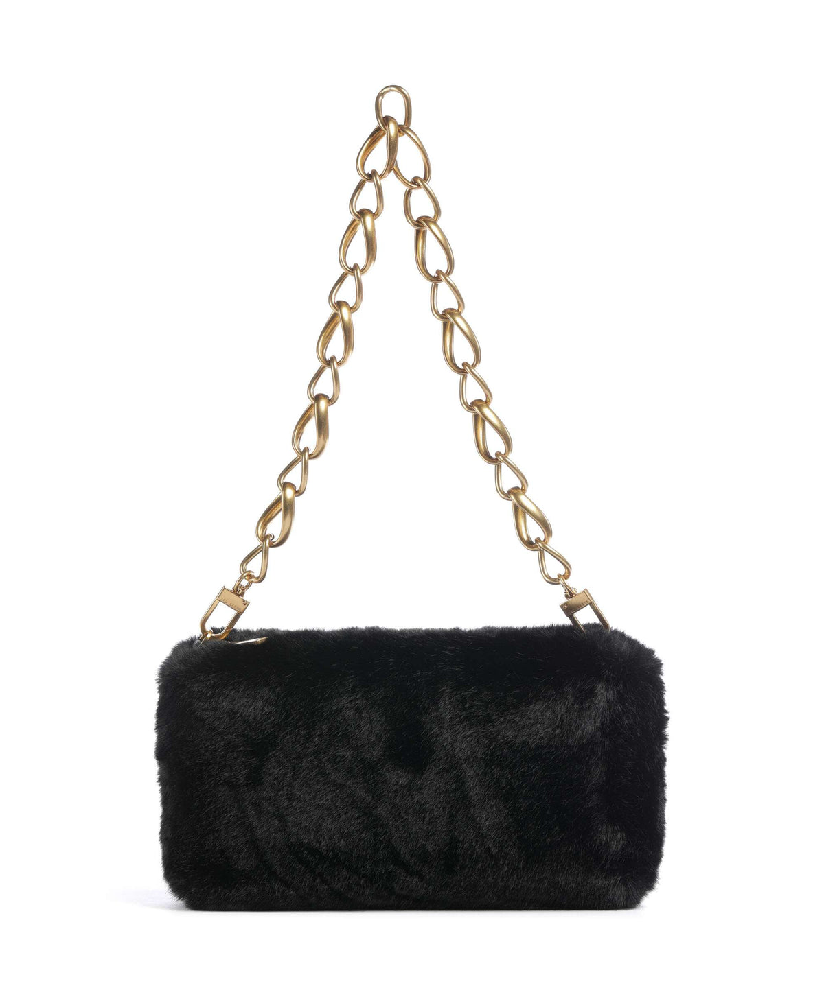 Ted Baker Shoulder Bag – Black 1
