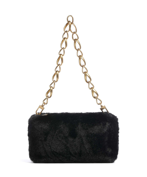 Ted Baker Shoulder Bag – Black 1