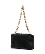 Ted Baker Shoulder Bag – Black 2