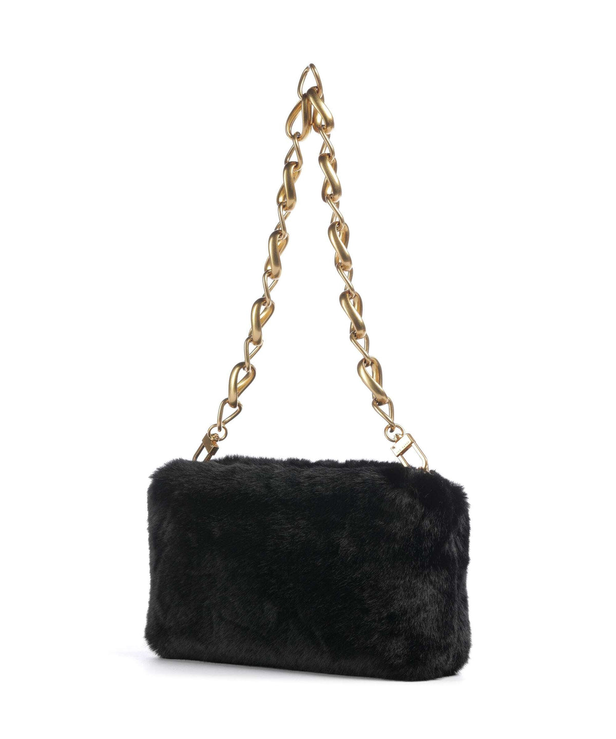 Ted Baker Shoulder Bag – Black 2