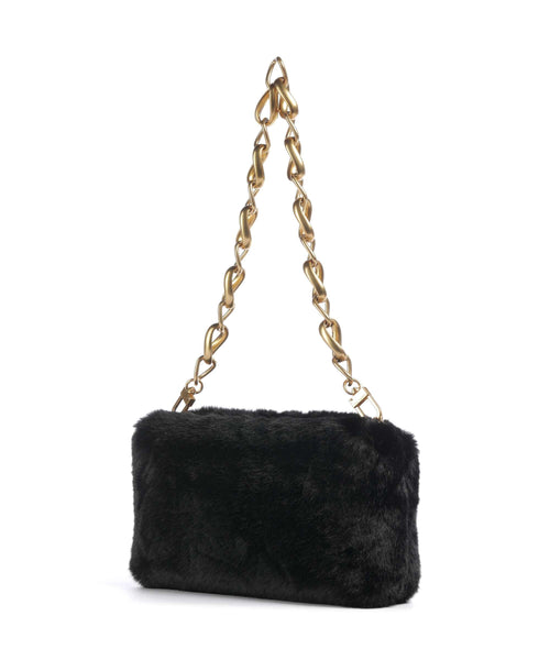 Ted Baker Shoulder Bag – Black 2