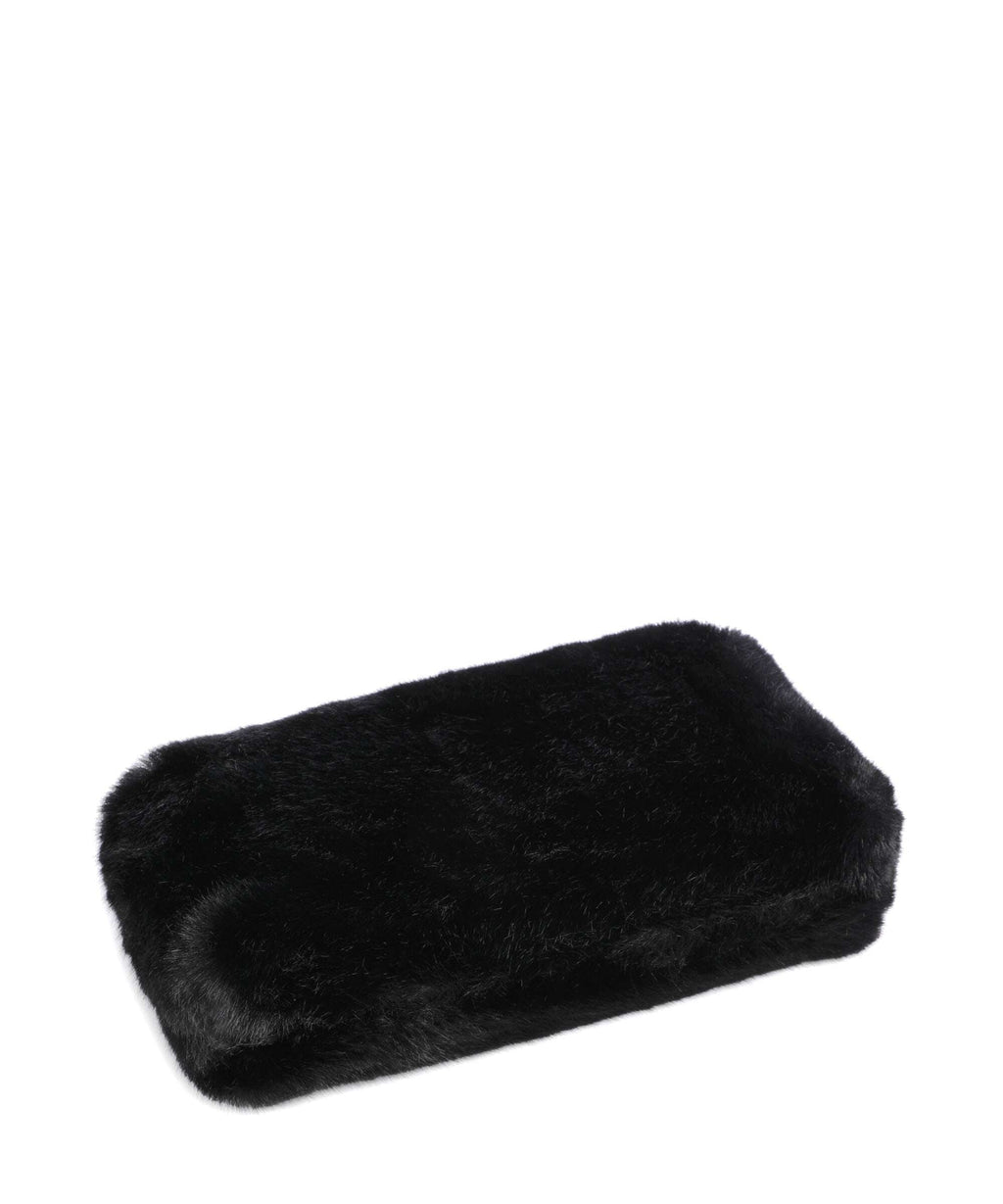 Ted Baker Shoulder Bag – Black 5