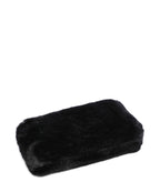 Ted Baker Shoulder Bag – Black 5