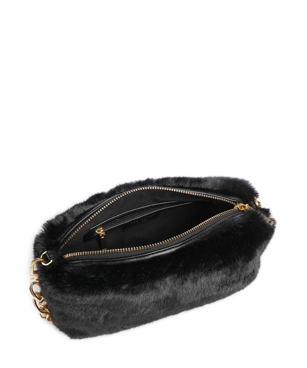 Ted Baker Shoulder Bag – Black 6