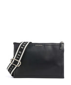 Ted Baker Crossbody Bag – Black 1