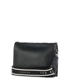 Ted Baker Crossbody Bag – Black 2