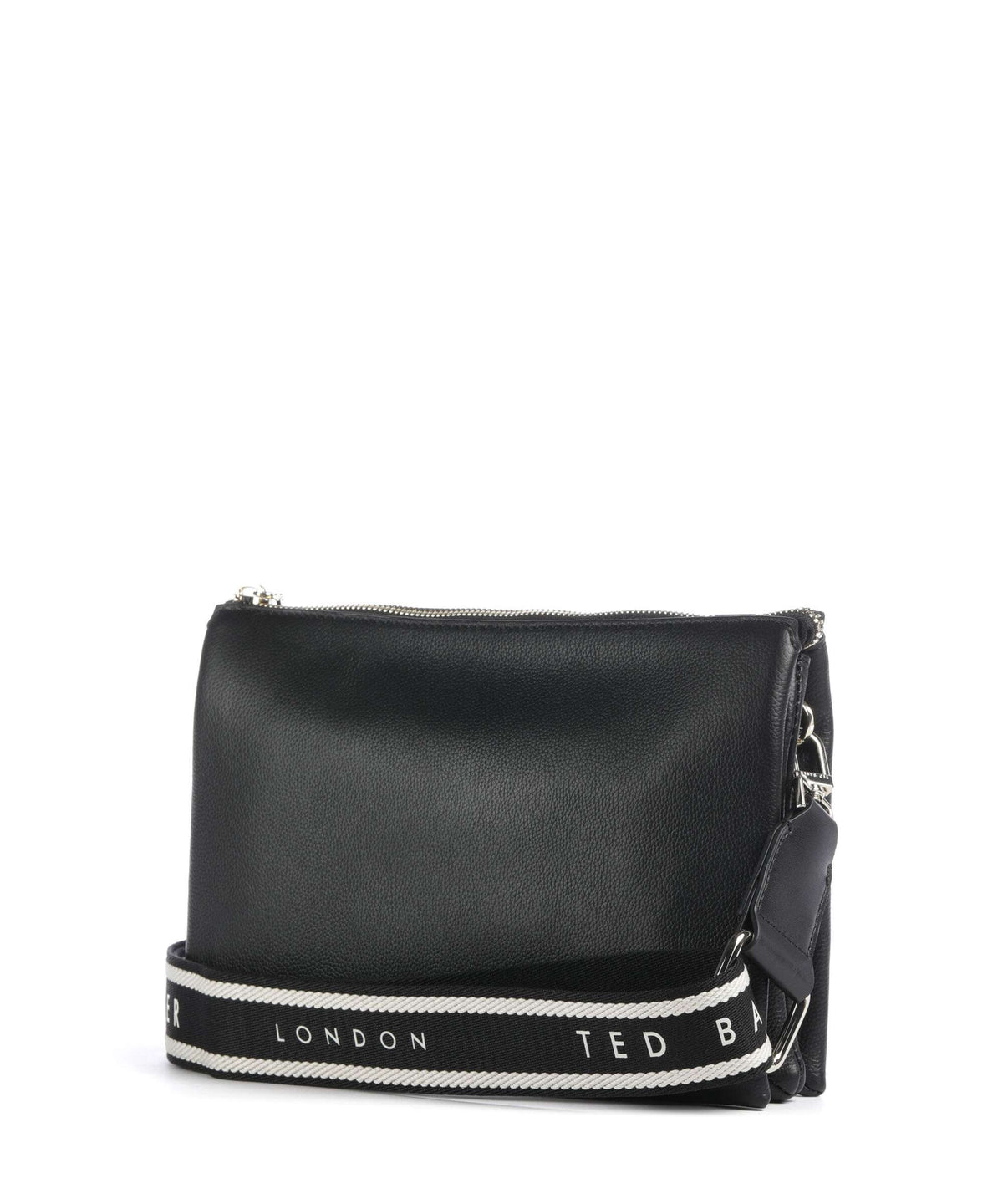 Ted Baker Crossbody Bag – Black 2