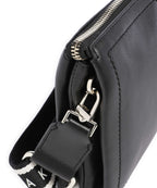 Ted Baker Crossbody Bag – Black 4