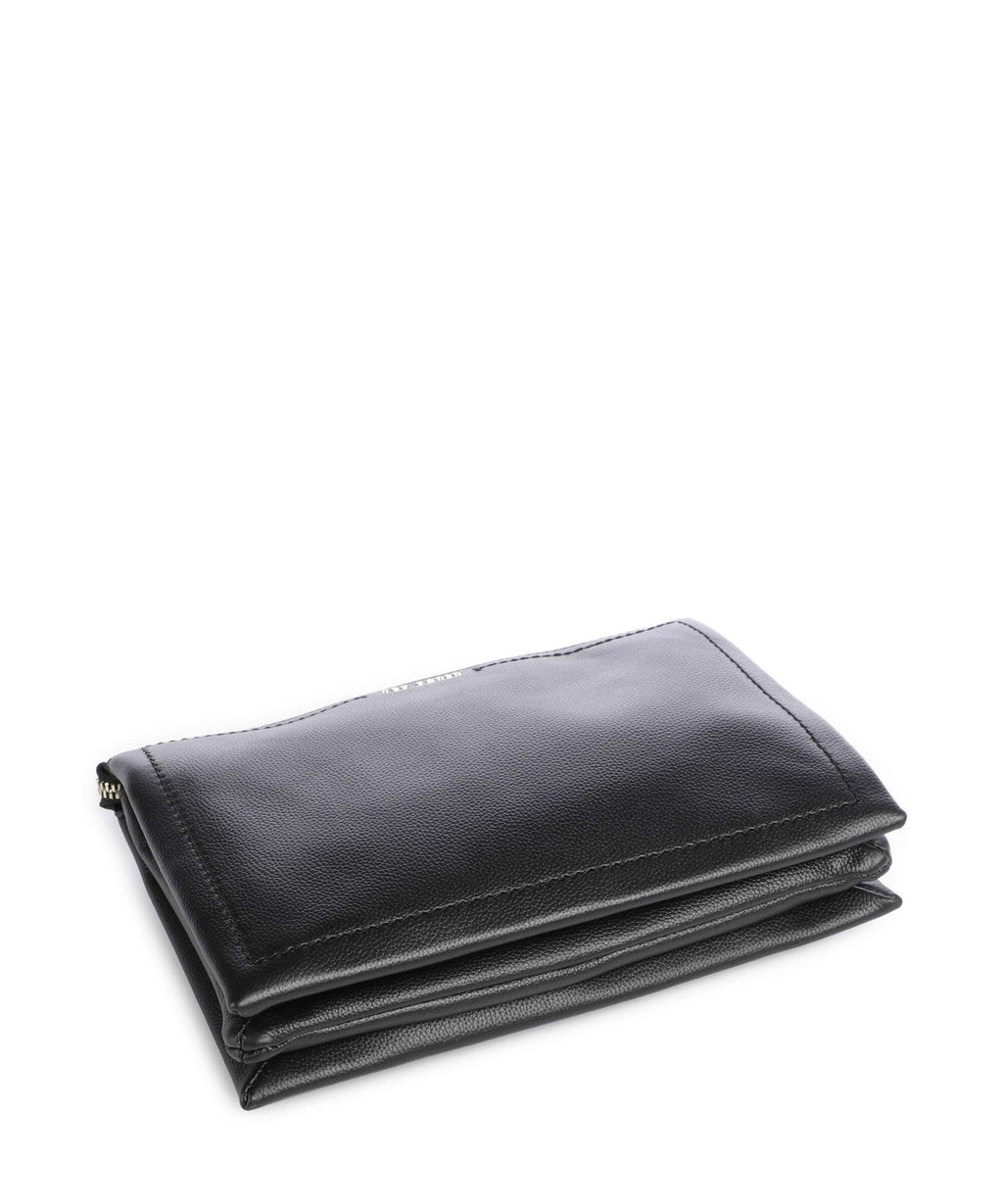 Ted Baker Crossbody Bag – Black 5