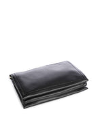 Ted Baker Crossbody Bag – Black 5