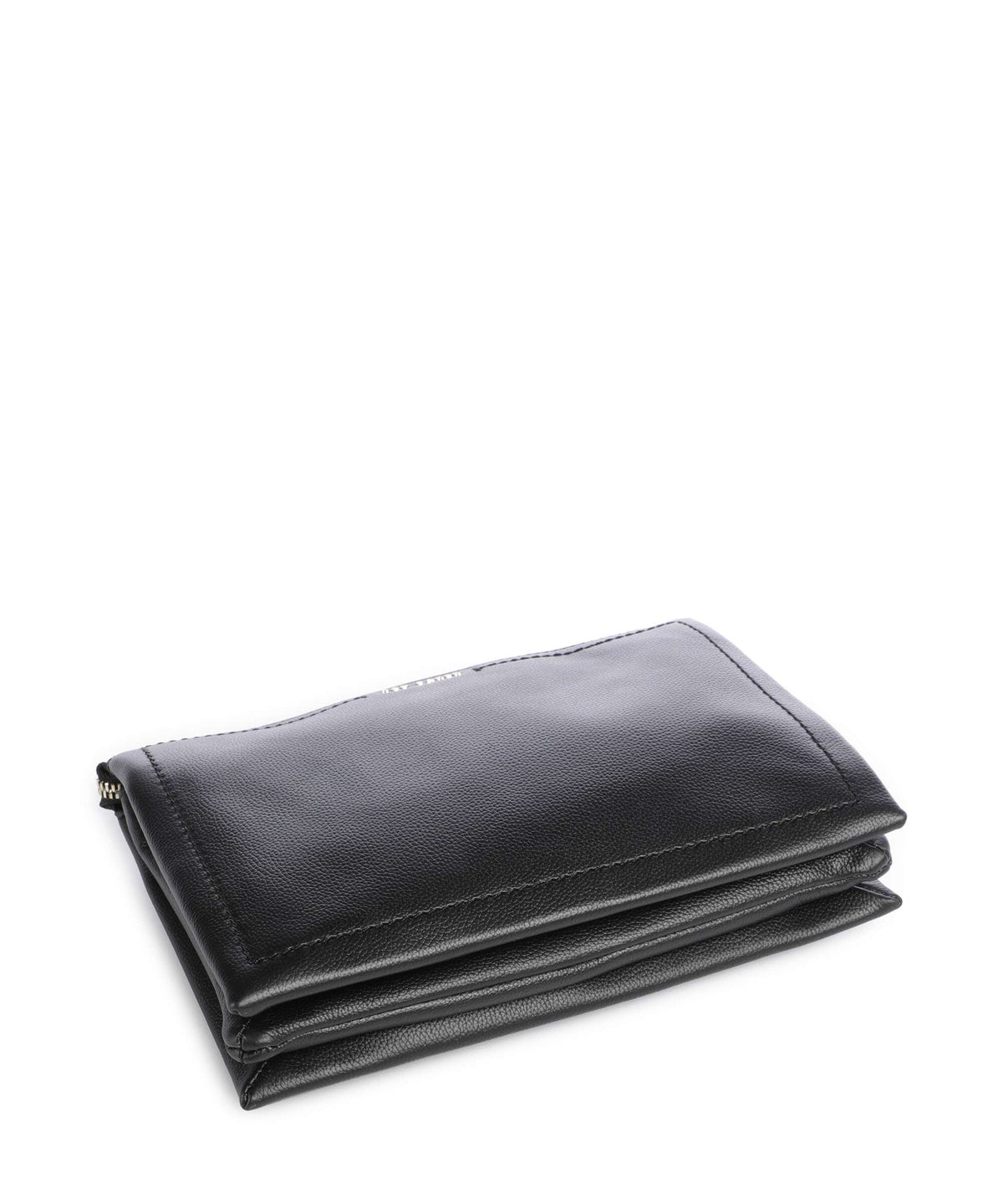 Ted Baker Crossbody Bag – Black 5