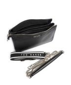 Ted Baker Crossbody Bag – Black 6