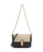 Ted Baker Shoulder Bag – Black 1