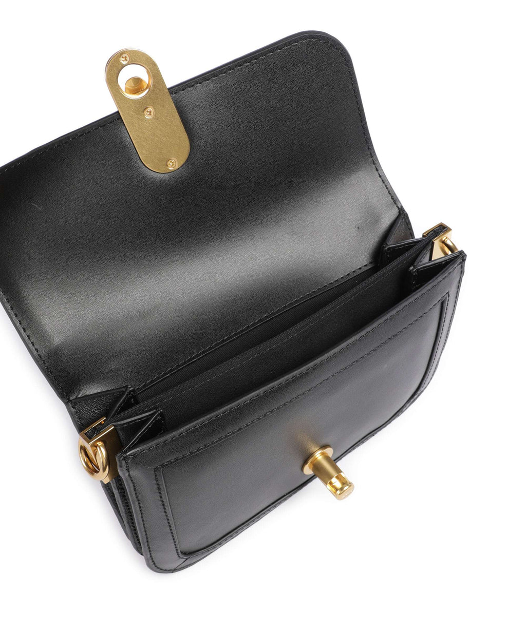 Ted Baker Shoulder Bag – Black 6