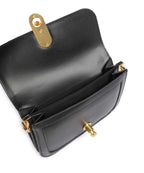 Ted Baker Shoulder Bag – Black 6