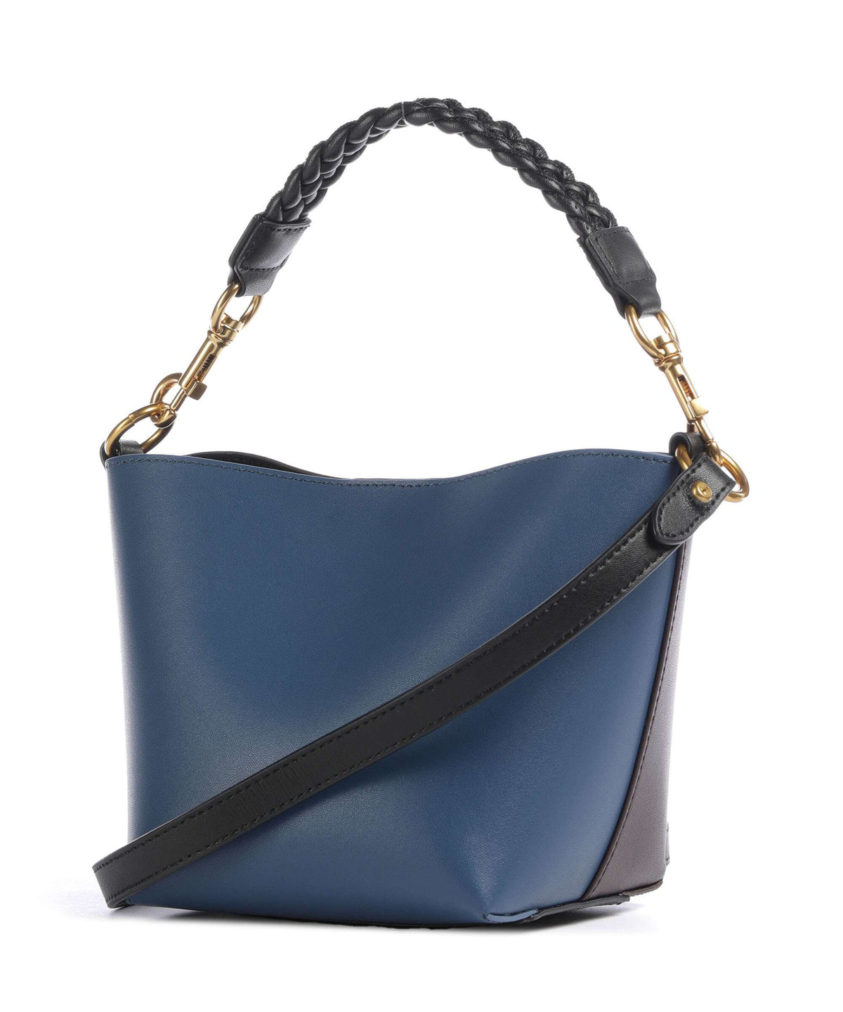 Ted Baker Crossbody Bag – Wine 2