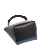 Ted Baker Crossbody Bag – Wine 5