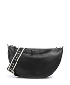Ted Baker Crossbody Bag – Black 1