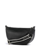 Ted Baker Crossbody Bag – Black 2