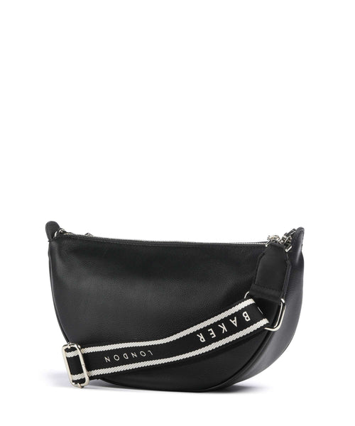 Ted Baker Crossbody Bag – Black 2