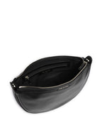 Ted Baker Crossbody Bag – Black 6