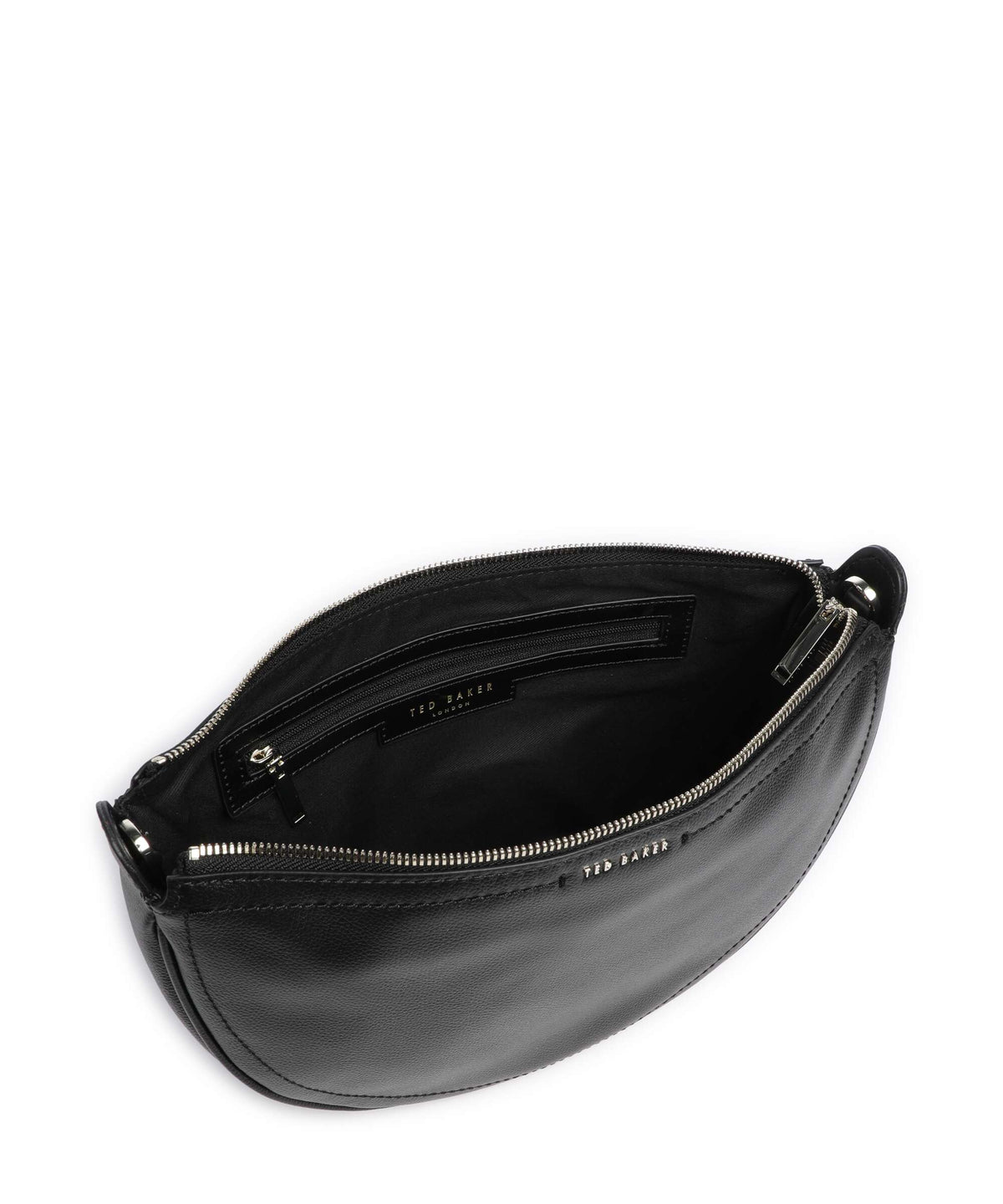 Ted Baker Crossbody Bag – Black 6