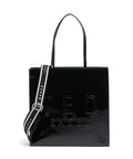 Ted Baker Tote Bag – Black 1
