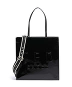 Ted Baker Tote Bag – Black 1