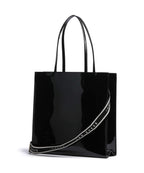 Ted Baker Tote Bag – Black 2