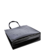 Ted Baker Tote Bag – Black 5