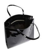 Ted Baker Tote Bag – Black 6