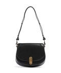 Ted Baker Shoulder Bag – Black 1