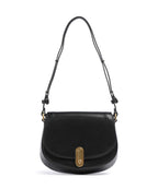 Ted Baker Shoulder Bag – Black 1