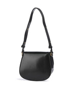 Ted Baker Shoulder Bag – Black 2